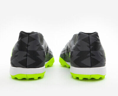 ADIDAS COPA PURE