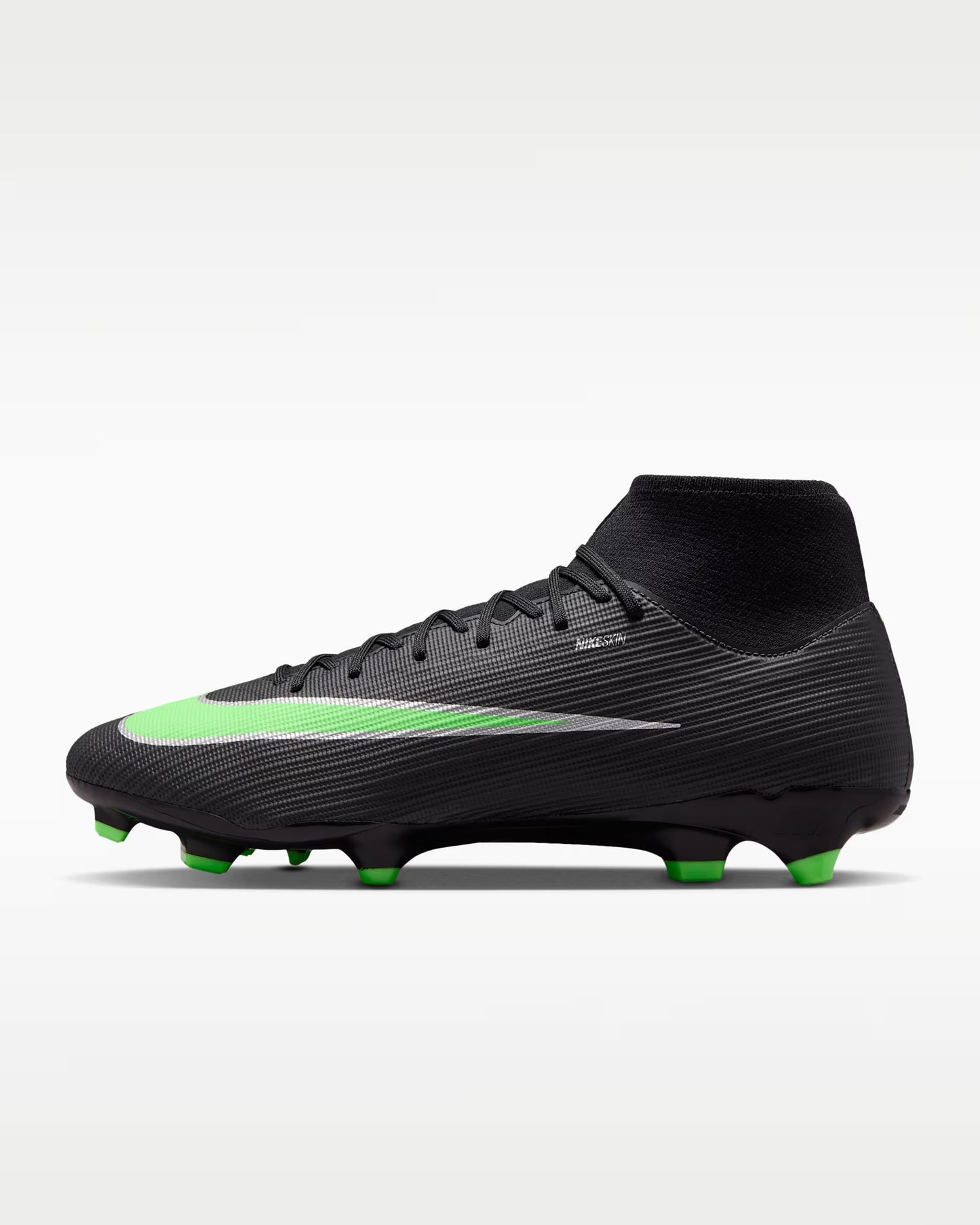 Superfly 11 Academy FG/MG