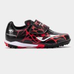 Joma Super Copa TF Jr