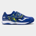Joma Super Copa IC Jr