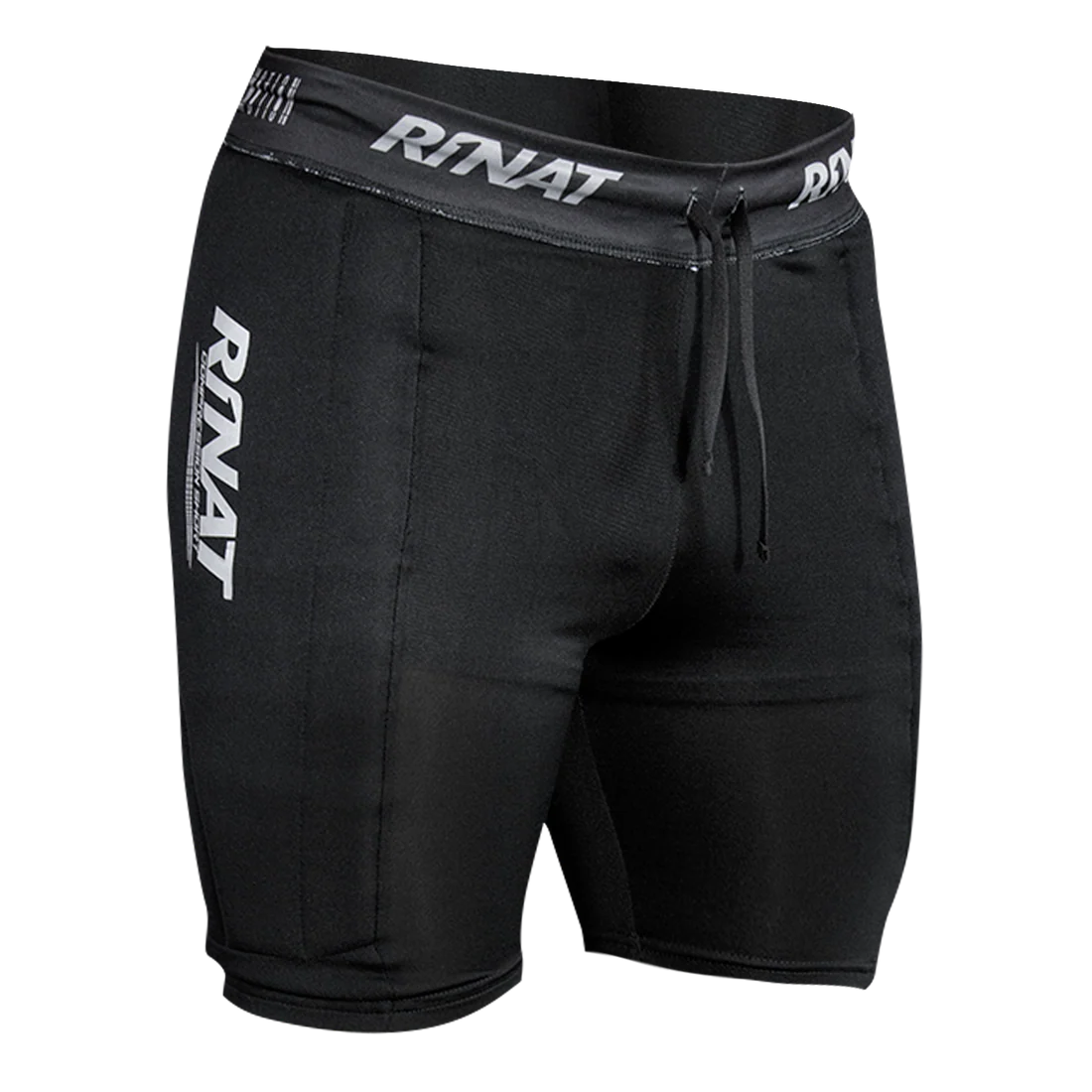 RINAT Short Under Guard INF