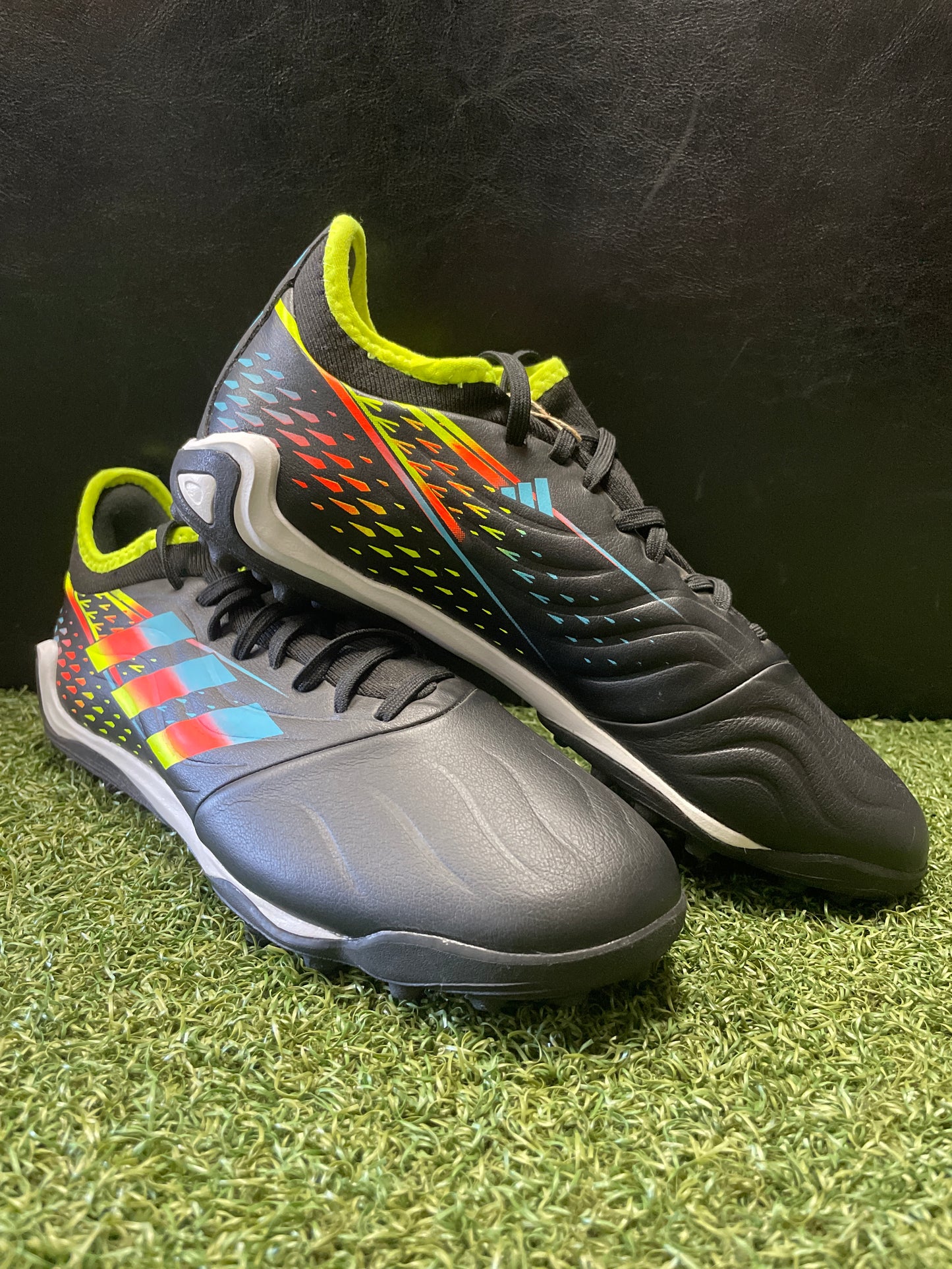 (Indoor) Adidas Copa Sense .3 FG