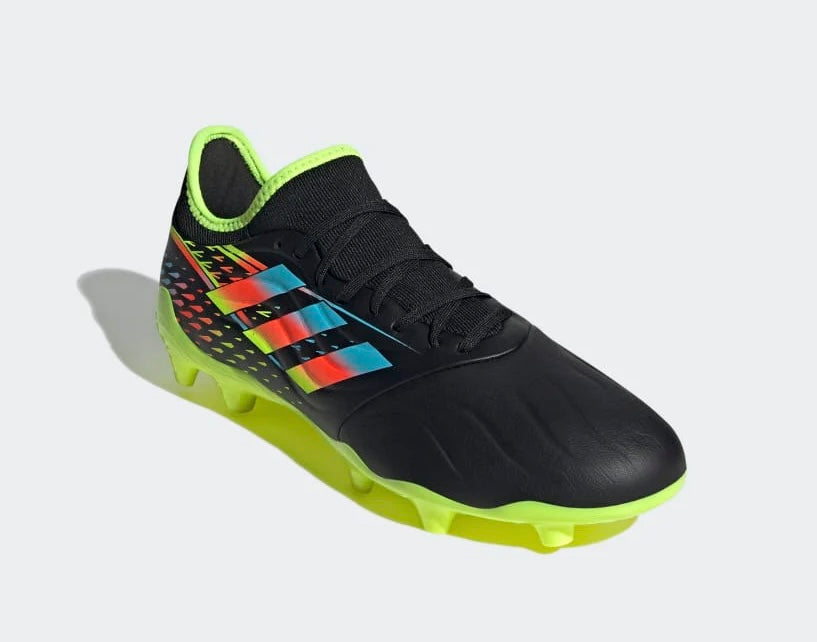 ADIDAS COPA SENSE .3 FG