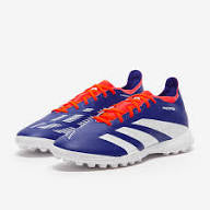 Adidas Predator League Mid TF
