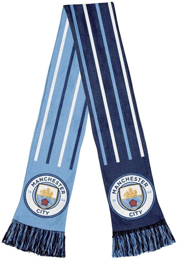 Team Scarves