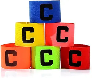 Captain Bands