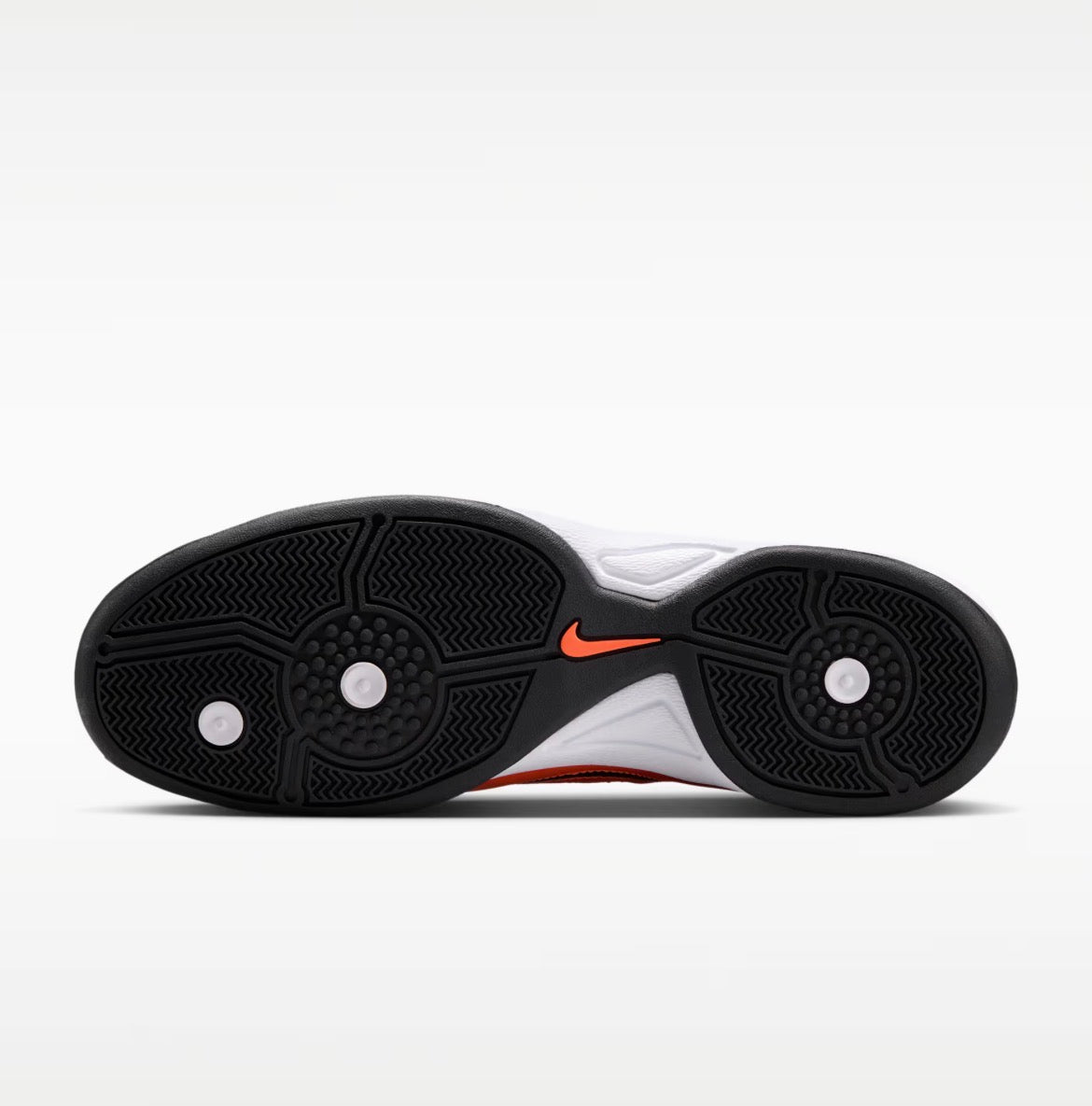 Nike Total 90