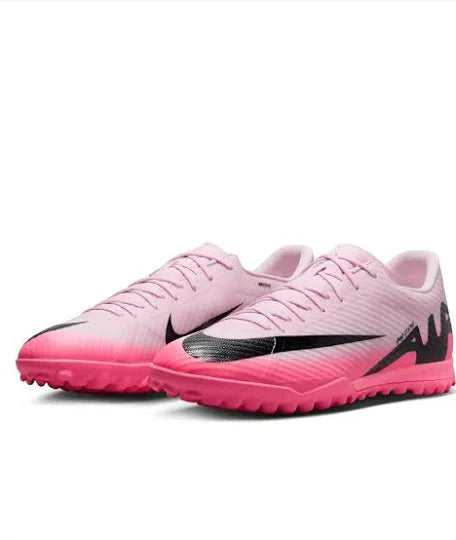 NIKE Zoom Vapor 15 Academy TF