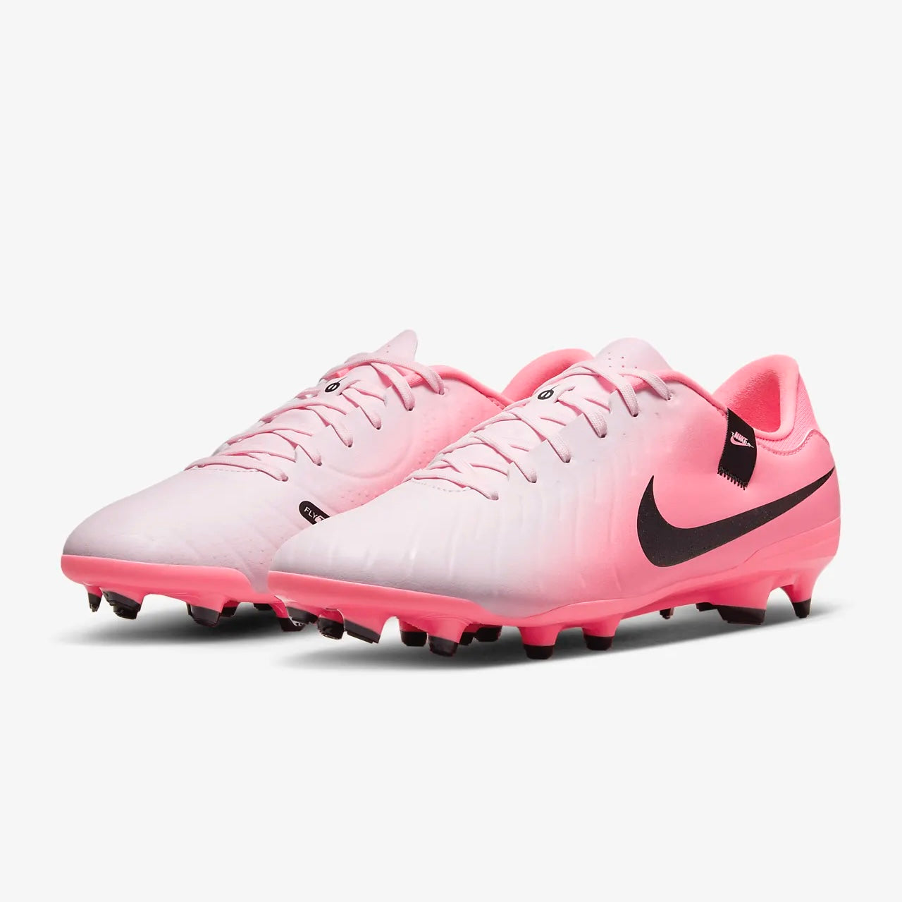 NIKE LEGEND 10 ACADEMY FG/MG