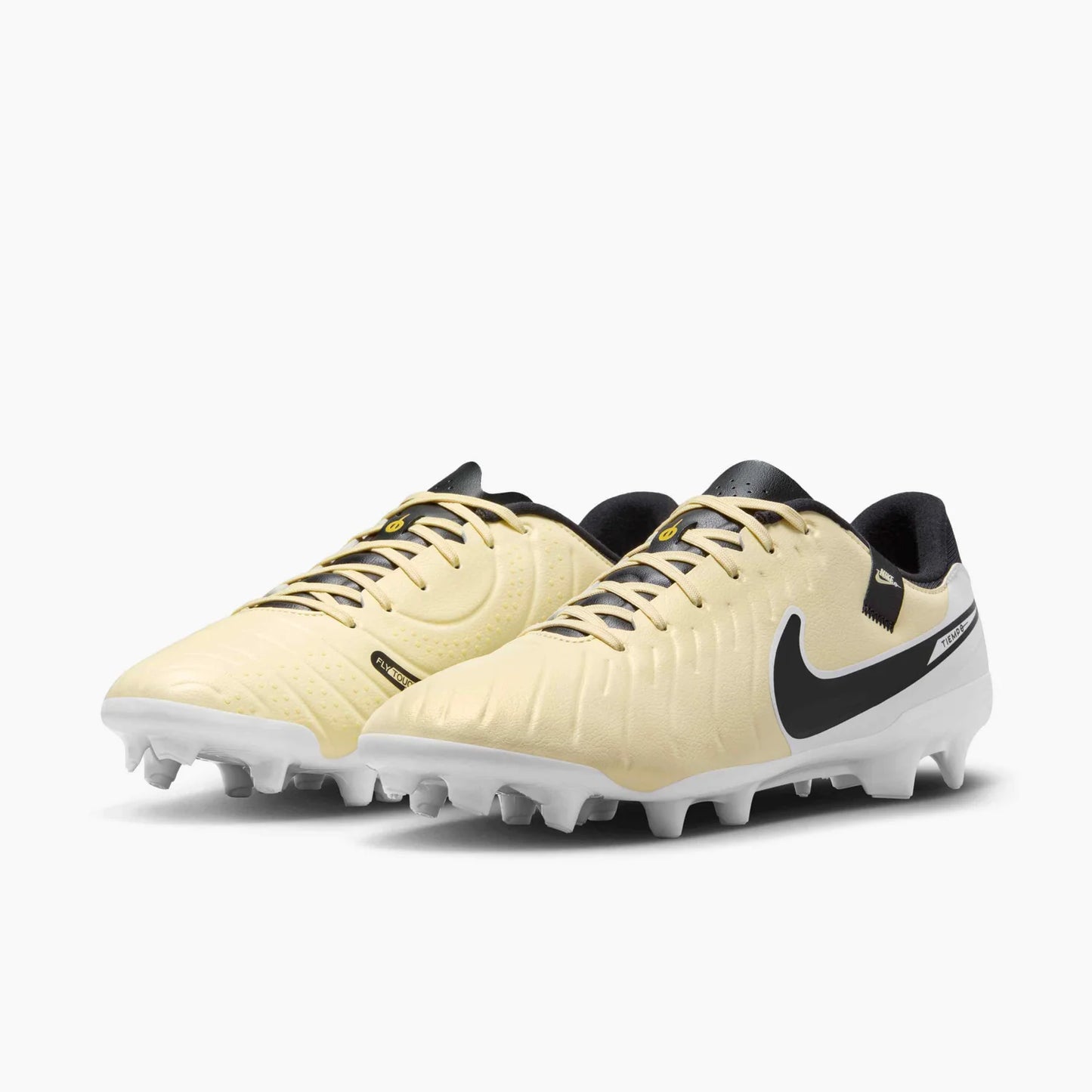 NIKE LEGEND 10 ACADEMY FG/MG