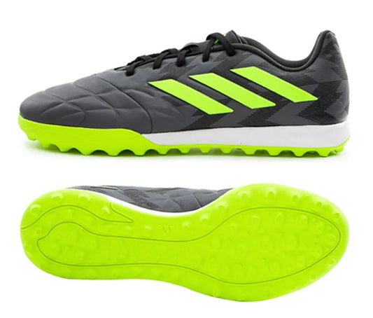 ADIDAS COPA PURE