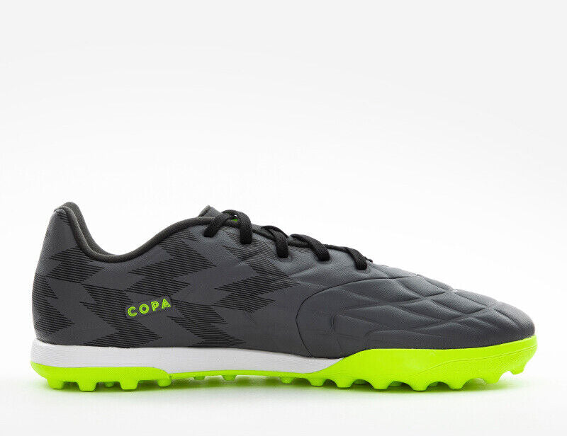 ADIDAS COPA PURE