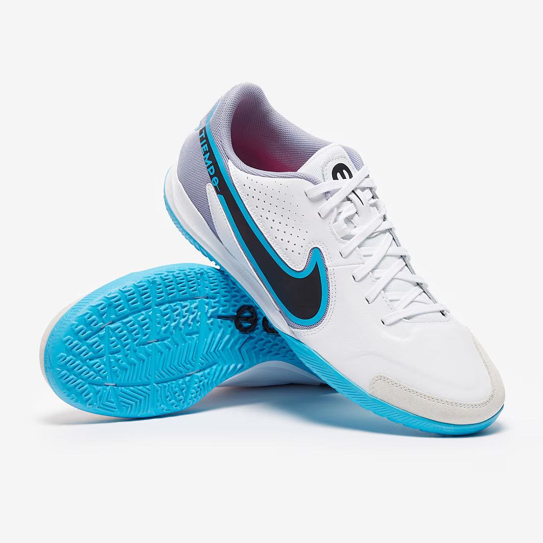 Nike Legend 9 Academy IC