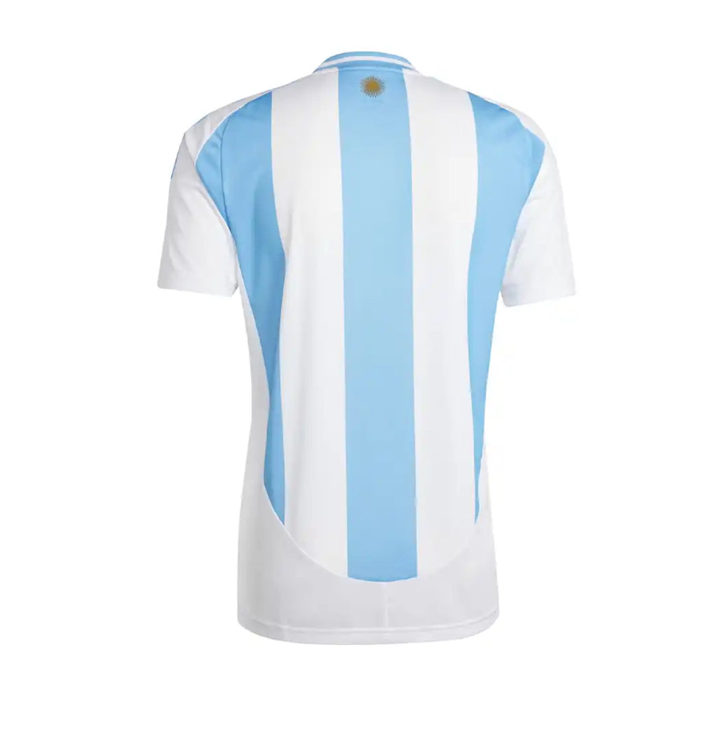 Adidas - 24/25 Argentina Home Jersey