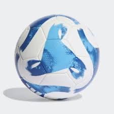 Adidas Tiro League TB Ball