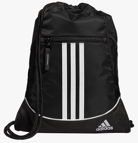 Adidas Drawstring Bag