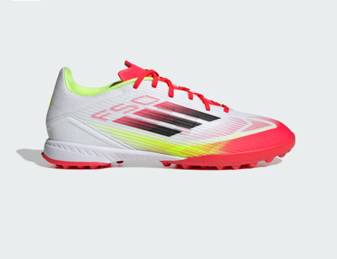 Adidas F50 League TF Jr