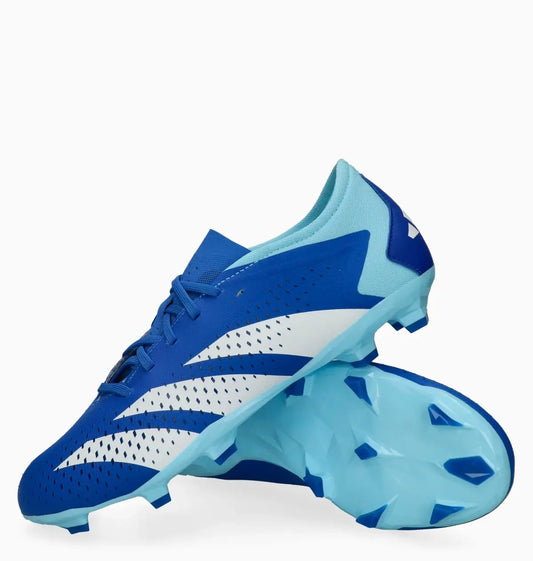 ADIDAS JR PREDATOR ACCURCY.3 FG