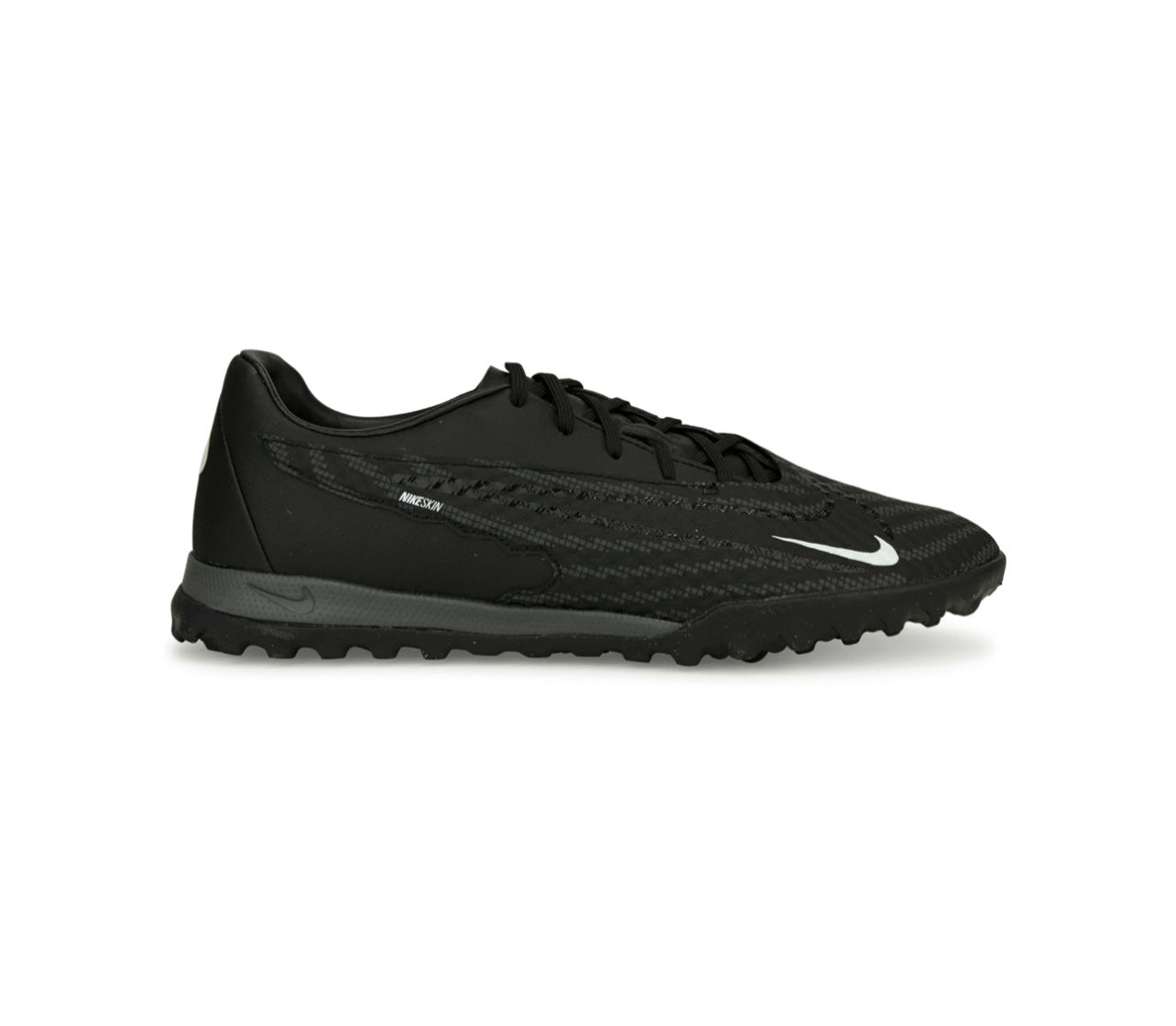 Nike Phantom GX Academy DF TF