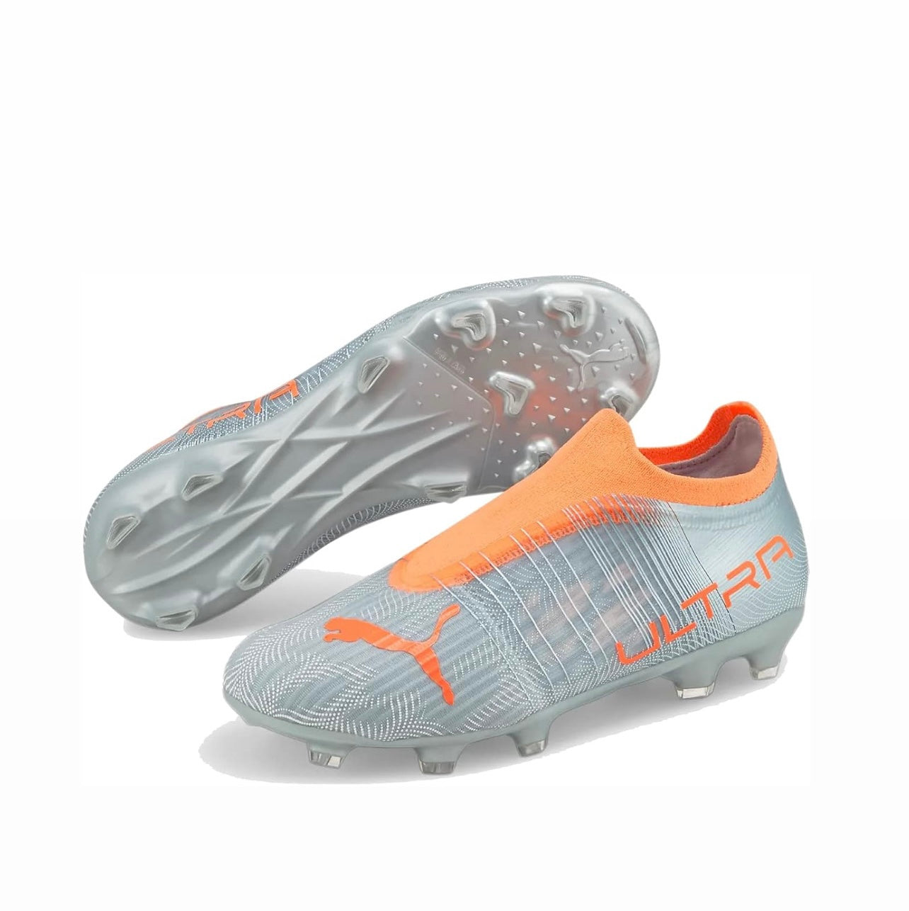 PUMA ULTRA 3.4 FG/MG