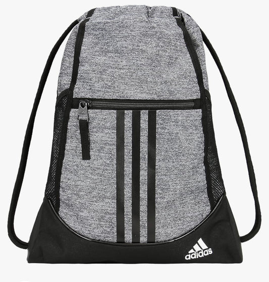 Adidas Drawstring Bag