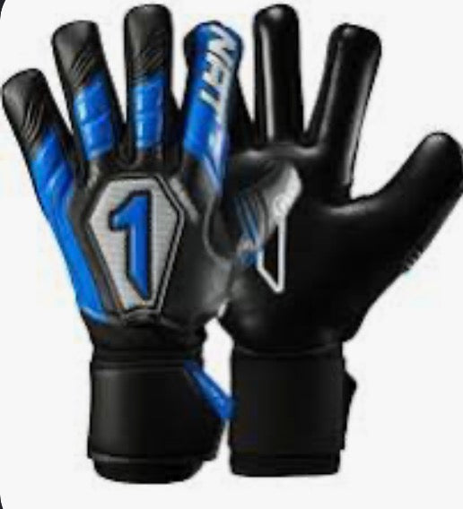Uno Premier Training Spine INF