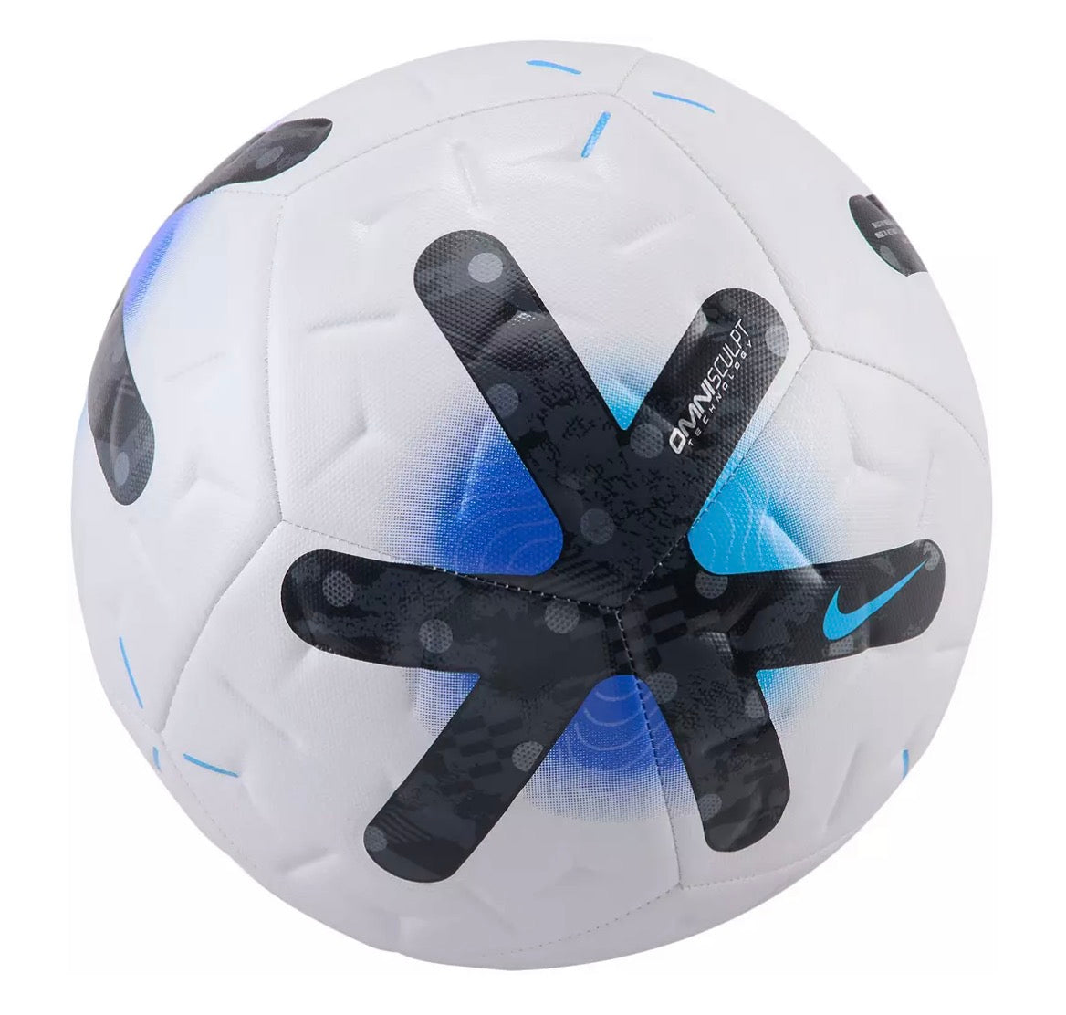NWSL Academy Ball