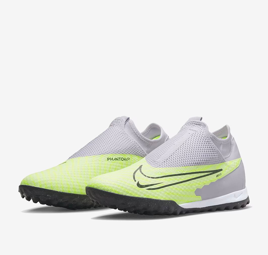 NIKE PHANTOM GX ACADEMY DF TF