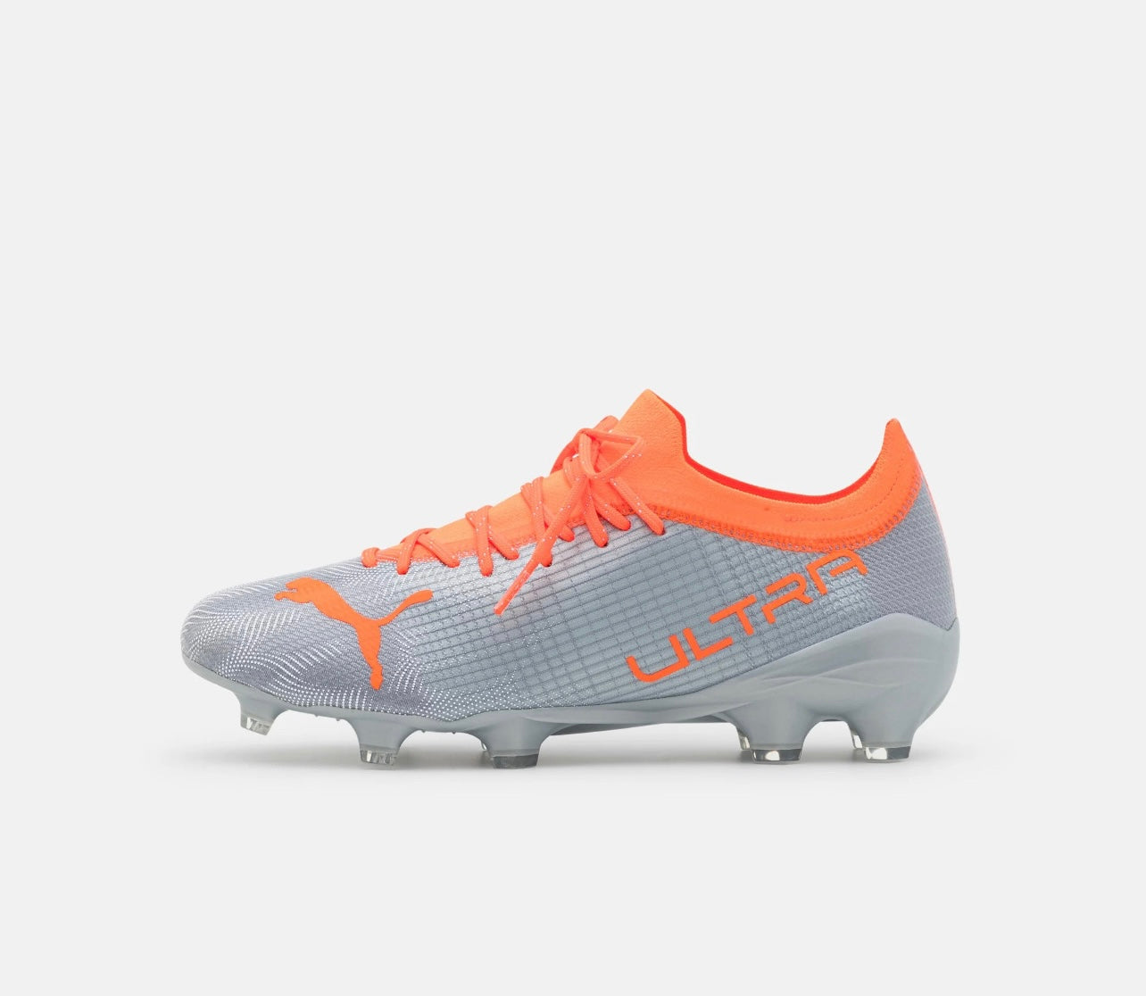 PUMA ULTRA 3.4 FG/MG