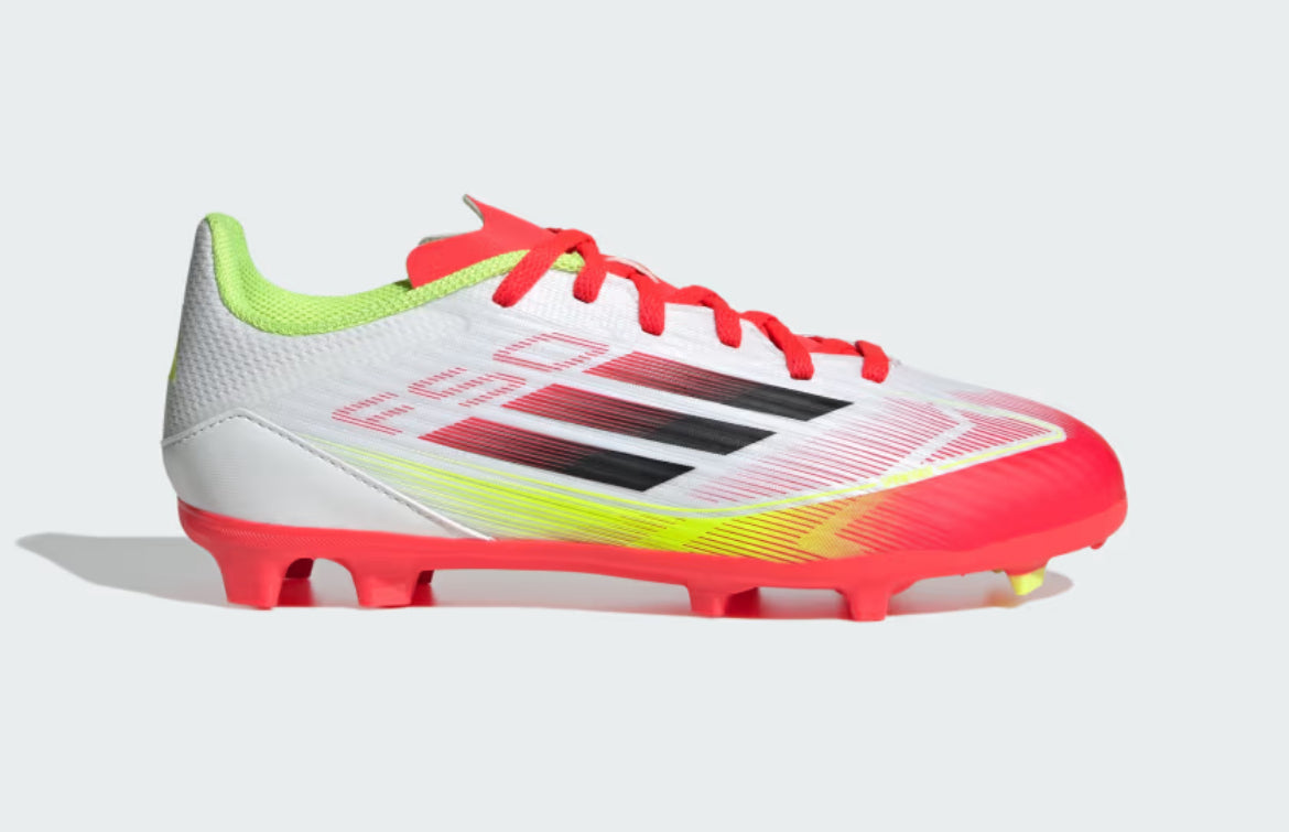 Adidas F50 League FG/MG
