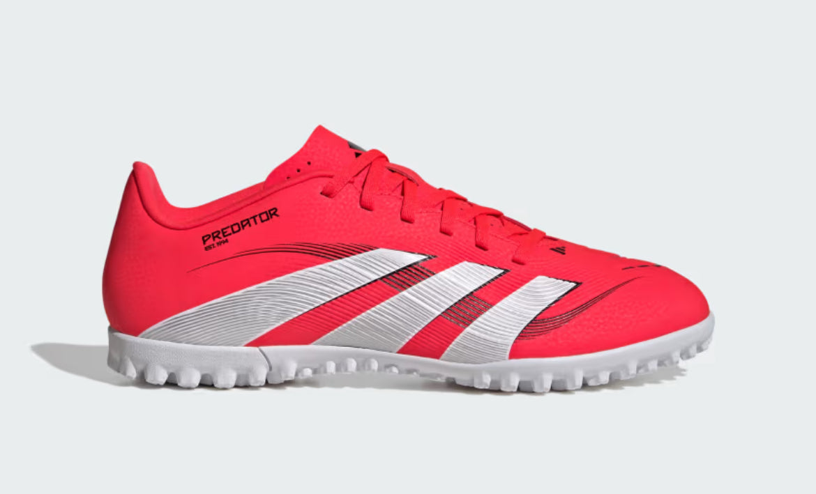 Adidas Predator League Jr TF