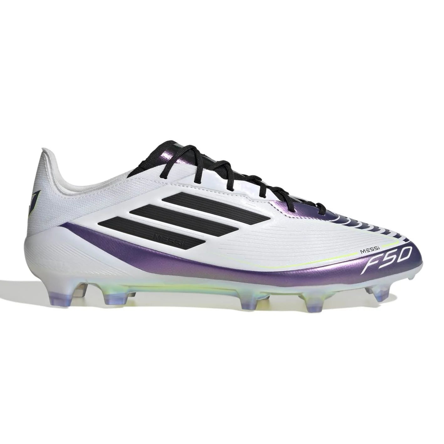 Adidas F50 League FG/MG Messi