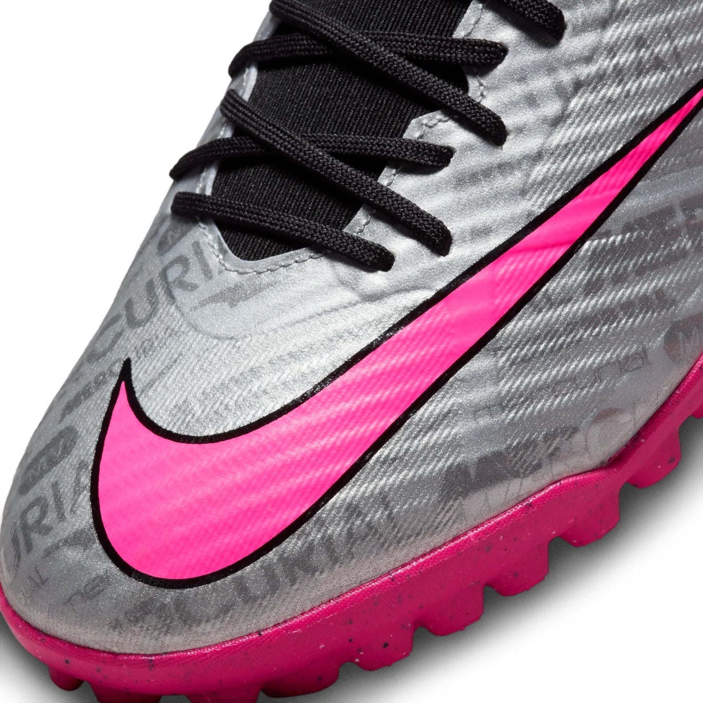 Nike Superfly 9 Academy XXV Tf