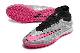 Nike Superfly 9 Academy XXV Tf