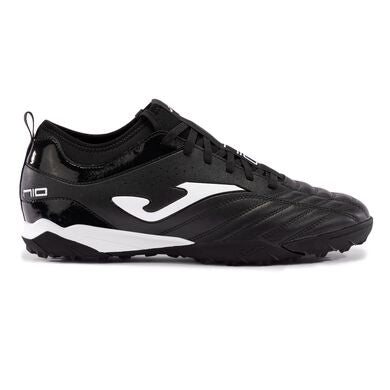 Joma Numero-10 24 turf