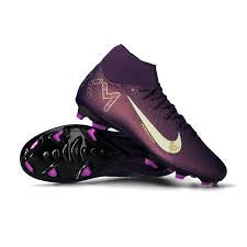 Nike ZM Superfly 10 Acad Fg/mg