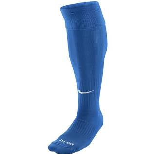 Nike Royal Blue socks