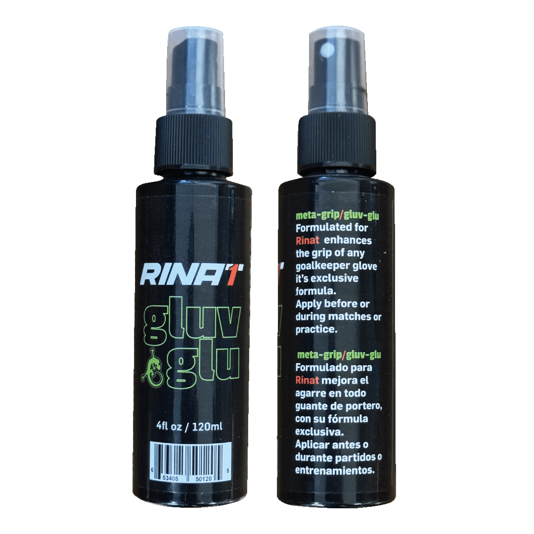 Glove Glue