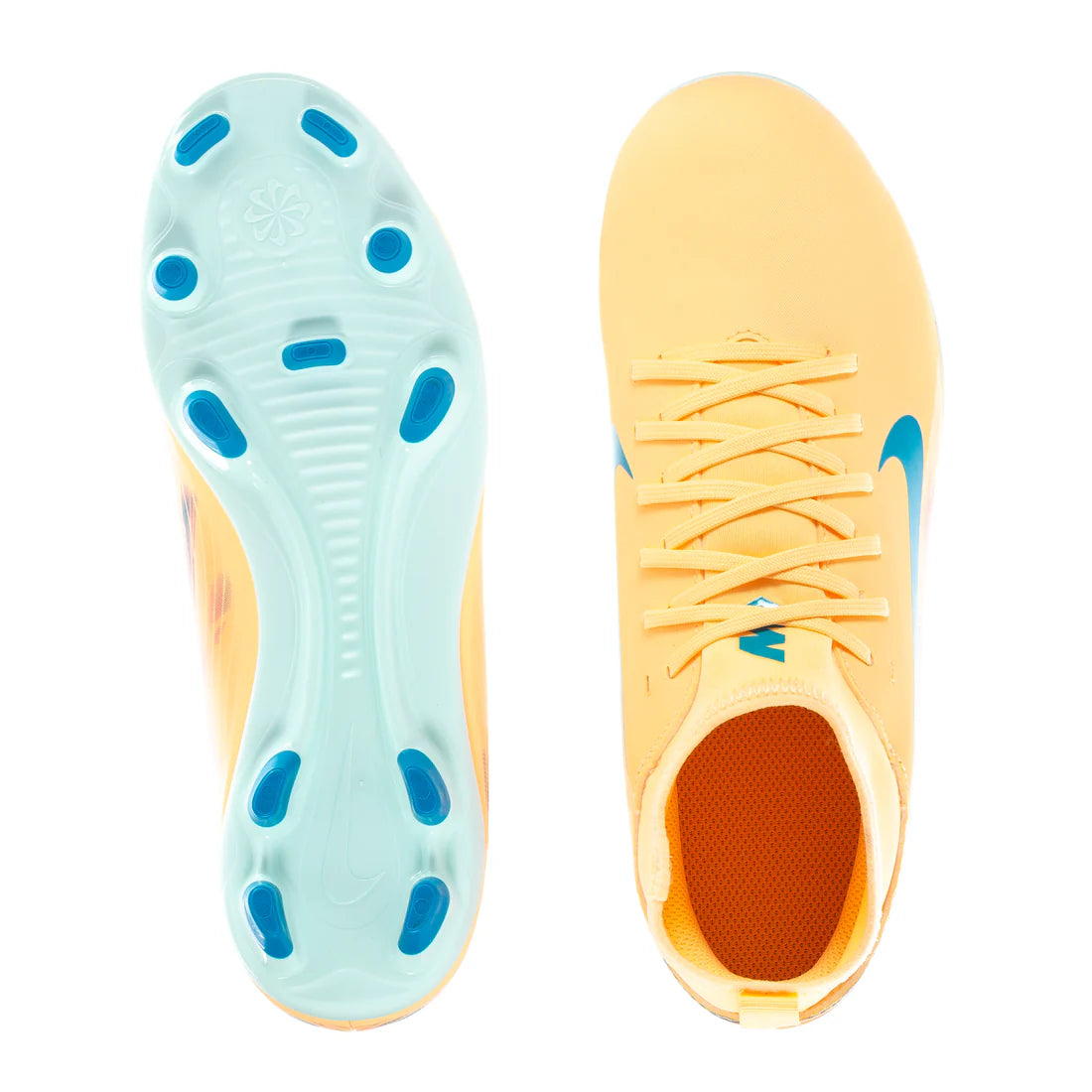 JR Superfly 10 Club KM FG/MG