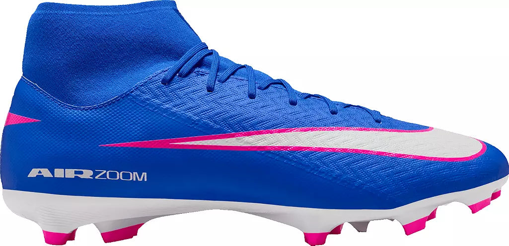 Nike Zoom Superfly 10 Academy FG/Mg