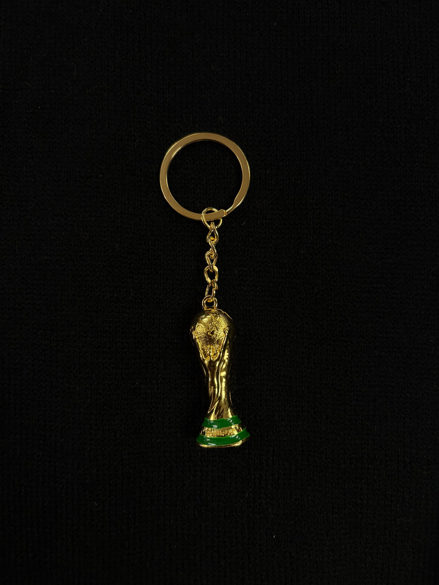 Keychains