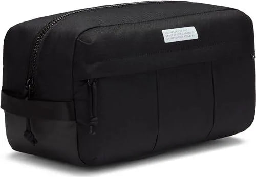 Nike Academy Shoe Bag