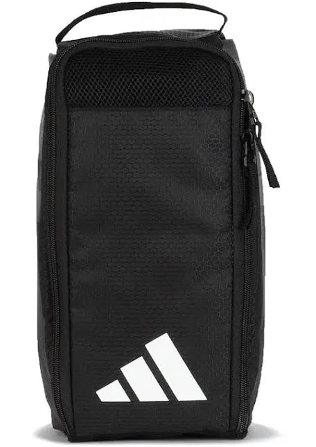 Adidas Shoe Bag