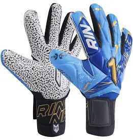 RINAT Egotiko X Spine INF