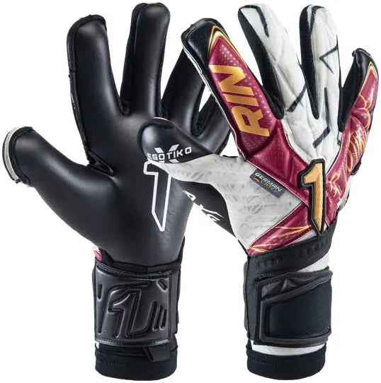 RINAT Egotiko x Pro