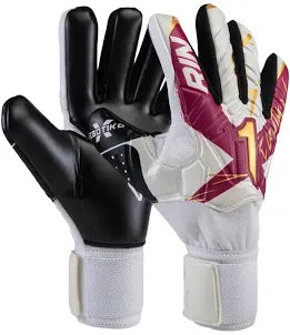RINAT Egotiko X Training Spine AD