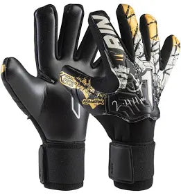 RINAT Asimetrik Training Spine AD