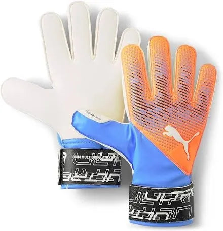 Puma Goalkeeper Gloves