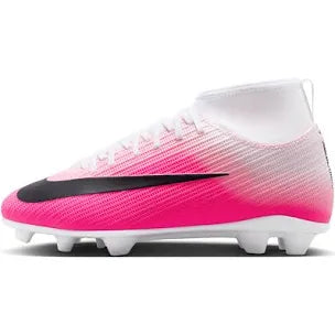 JR Superfly 11 Club FG/MG