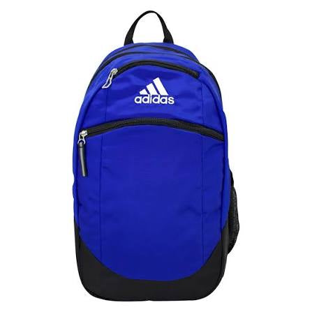 Striker II Team Backpack